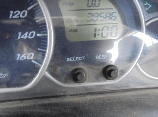 23945 caja bateria kymco super dink 125 .