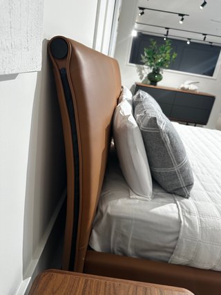NUEVA TRMPORADA, REBAJAS! Gran cama de matrimonio