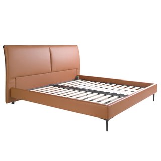 NUEVA TRMPORADA, REBAJAS! Gran cama de matrimonio