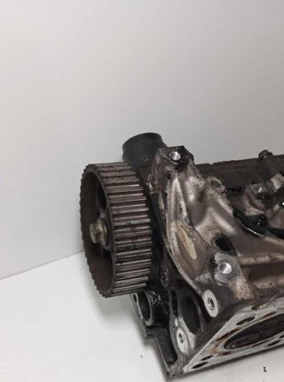 Renault 347759 culata clio - 2 generacion 221914