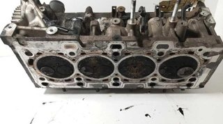 Renault 347759 culata clio - 2 generacion 221914