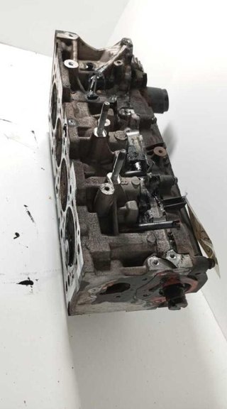 Renault 347759 culata clio - 2 generacion 221914