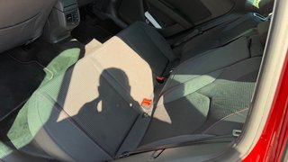 SEAT Leon 2018