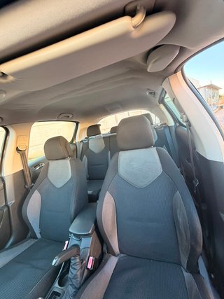 Peugeot 308 2008