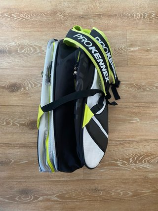 Borsa Padel ProKennex Tour Padel Thermo Bag