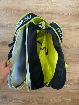 Borsa Padel ProKennex Tour Padel Thermo Bag