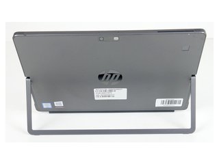 Portatile Tablet HP Pro X2 612 G2 512Gb SSD TOUCH