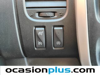 Renault Trafic Furgon Furgon 27 L1H1 Energy BluedCi 88 kW (120 CV)