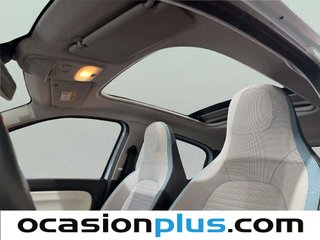 Renault Twingo SCe 70 Zen Energy 52 kW (70 CV)