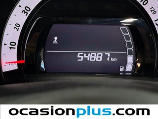 Renault Twingo SCe 70 Zen Energy 52 kW (70 CV)