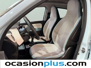 Renault Twingo SCe 70 Zen Energy 52 kW (70 CV)