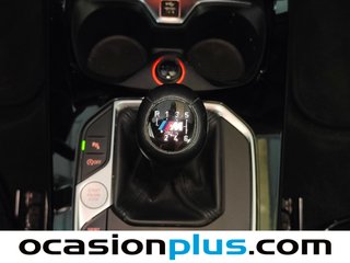 BMW Serie 2 218i Gran Coupe 103 kW (140 CV)