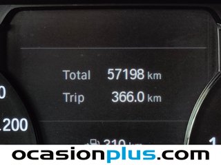 BMW Serie 2 218i Gran Coupe 103 kW (140 CV)