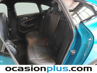 BMW Serie 2 218i Gran Coupe 103 kW (140 CV)