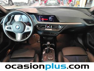 BMW Serie 2 218i Gran Coupe 103 kW (140 CV)