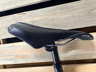 Sillín Specialized Avatar 143mm Negro