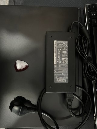 Portátil Gaming MSI GL65 9SEK