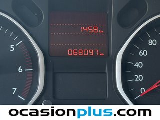 Citroen C-Elysee BlueHDi 100 Exclusive 74 kW (100 CV)