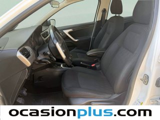 Citroen C-Elysee BlueHDi 100 Exclusive 74 kW (100 CV)