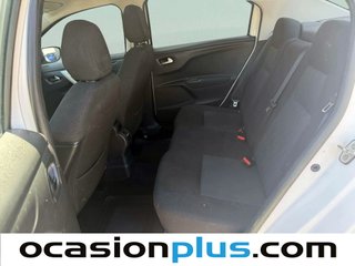 Citroen C-Elysee BlueHDi 100 Exclusive 74 kW (100 CV)