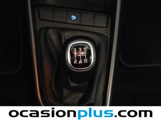 Hyundai Bayon 1.2 MPI Klass 62 kW (84 CV)