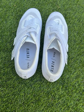 Zapatillas Fizik Vento T-42