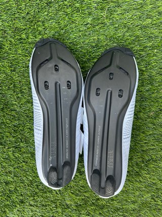 Zapatillas Fizik Vento T-42