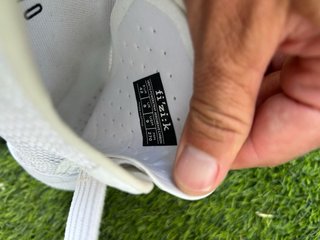 Zapatillas Fizik Vento T-42