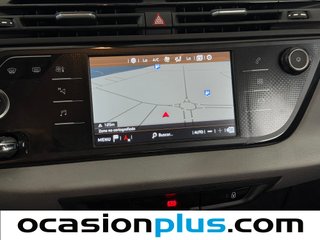Citroen C4 Spacetourer BlueHDi 130 Feel 96 kW (130 CV)
