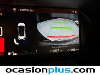 Citroen C4 Spacetourer BlueHDi 130 Feel 96 kW (130 CV)