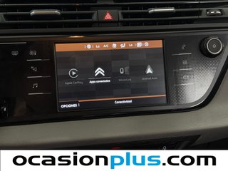 Citroen C4 Spacetourer BlueHDi 130 Feel 96 kW (130 CV)