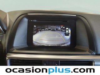 Mazda CX-5 2.2 DE Luxury 2WD 110 kW (150 CV)