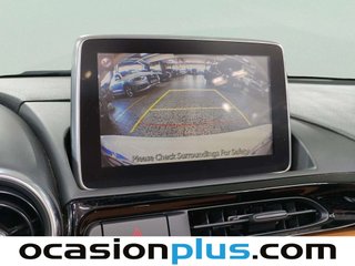 Fiat 124 Spider 1.4 Multiair Cabrio Lusso 103 kW (140 CV)