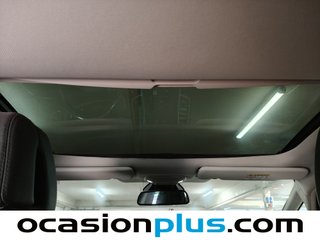 Renault Espace Zen Blue dCi 147 kW (200 CV) EDC