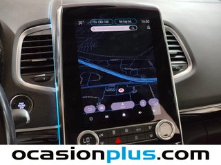 Renault Espace Zen Blue dCi 147 kW (200 CV) EDC