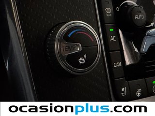 Volvo V60 2.0 R Polestar AWD Auto 270 kW (367 CV)