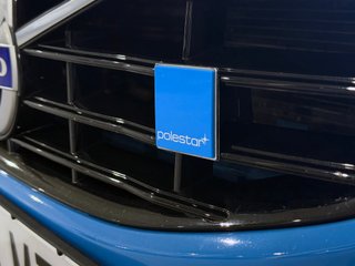 Volvo V60 2.0 R Polestar AWD Auto 270 kW (367 CV)