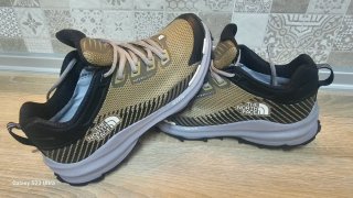 Tenis VECTIV