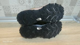 Tenis VECTIV