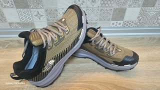 Tenis VECTIV