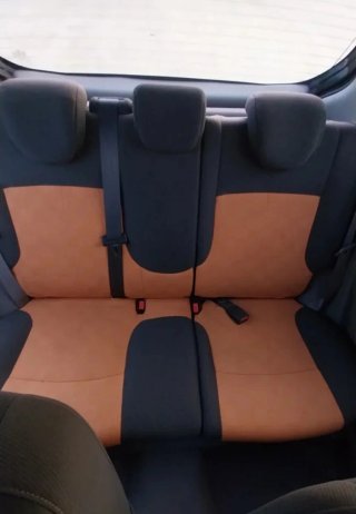 KIA Picanto 2006