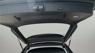 Audi A4 Avant S line edition 2.0 TDI quattro 140 kW (190 CV) S tronic