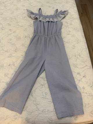 Consiglio di Abbigliamento Variato Taglia 36/S