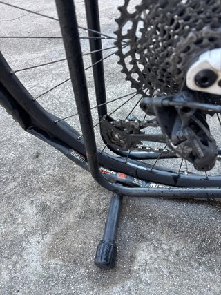 Orbea Alma H10