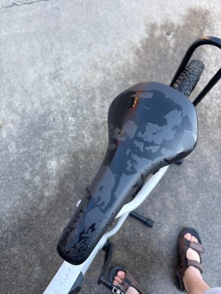 Orbea Alma H10