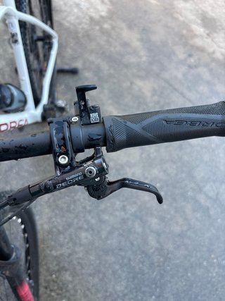Orbea Alma H10