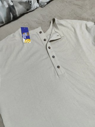 Conjunto 2 Camisetas Mujer XXL