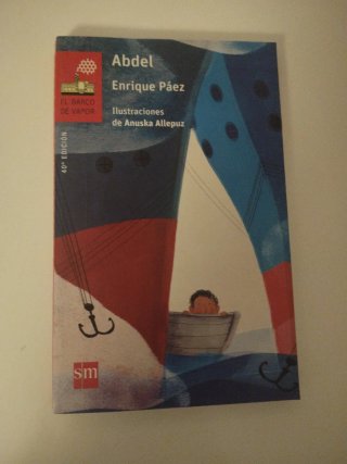 Libro