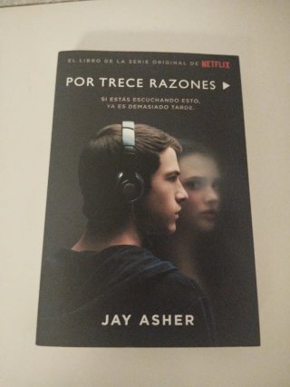 Libro