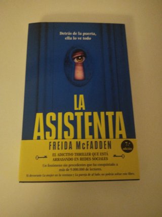Libro